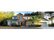 281  Sunrise Pt , Lake Mary, FL
