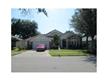8913  Aberdeen Creek Cir , Riverview, FL