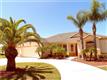 3021  Forest Hammock Dr , Plant City, FL