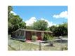 14875  63RD St N, Clearwater, FL