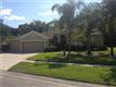 3213  Partridge Point Trl , Valrico, FL