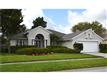 7007  Cohasset Cir , Riverview, FL