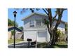 4710  Millpond Ln , Tampa, FL