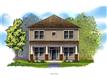 837  Oakland Park Blvd , Winter Garden, FL