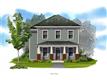 908  Lake Brim Dr , Winter Garden, FL