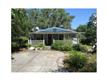 510  Moore Ave , Seffner, FL