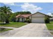 5548  Westview Dr , Orlando, FL