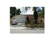 5460  Fulmar Dr , Tampa, FL