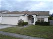 4704 N Dawnmeadow Ct , Plant City, FL