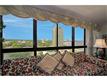 3301  Bayshore Blvd , Tampa, FL