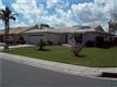 1965  Wolf Laurel Dr , Sun City Center, FL
