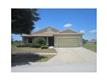 11422  Bridge Pine Dr , Riverview, FL