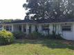 1002  Kirkland Dr , Tampa, FL