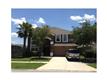 12712  Westwood Lakes Blvd , Tampa, FL