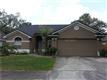 4101  Quail Briar Dr , Valrico, FL