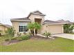 5334  Clover Mist Dr 