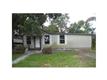 517  Beverly Ave , Largo, FL