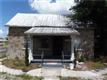 3611 N Avenida Republica De Cuba , Tampa, FL