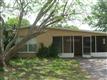 4922  Halifax Dr , Tampa, FL