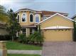 18048  Java Isle Dr , Tampa, FL