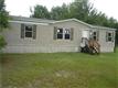 4729  Seaberg Rd , Zephyrhills, FL
