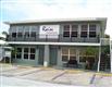 111 145th Ave E #2, Madeira Beach, FL 33708