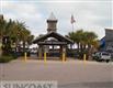 111 145th Ave E #2, Madeira Beach, FL 33708
