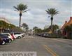 111 145th Ave E #2, Madeira Beach, FL 33708