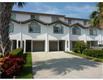 375  Madeira Circle 