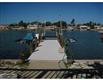 328 S Bahia Vista Dr 