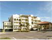 10315 Gulf Blvd #107, Treasure Island, FL 33706
