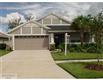6108  Gannetside Pl 