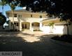980  Gulf Blvd 