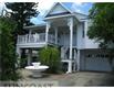 220  125th Ave 