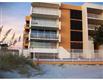 16308  Gulf Blvd 