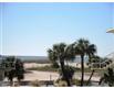 11730 Gulf Blvd #40, Treasure Island, FL 33706
