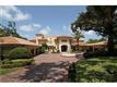 1020 Druid Rd S, Clearwater, FL 33756