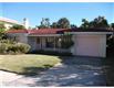 775  Eldorado Ave 