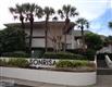 2000  Gulf Blvd 
