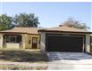 12493 69th St, Largo, FL 33773