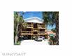 812  Gulf Blvd 