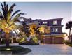 520  Gulf Blvd 