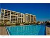 1400 Gulf Blvd #402, Clearwater Beach, FL 33767