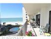 1480  Gulf Blvd , Clearwater Beach, FL