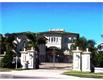 220  Gulf Blvd 