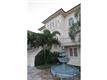 220 Gulf Blvd, Belleair Shore, FL 33786