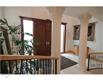 220 Gulf Blvd, Belleair Shore, FL 33786