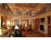 220 Gulf Blvd, Belleair Shore, FL 33786