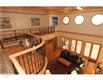 220 Gulf Blvd, Belleair Shore, FL 33786