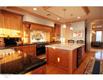 220 Gulf Blvd, Belleair Shore, FL 33786